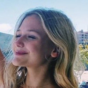 Alyvia Alyn Lind (TV Actress) - Age, Birthday, Bio, Facts, Family, Net