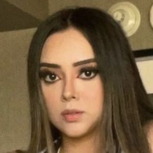 Ama Blitz image 5