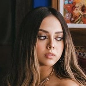 Ama Blitz image 7