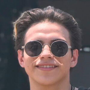 Amadeus Tijerina image 9