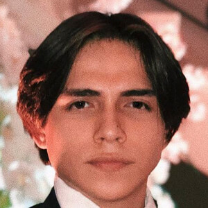 Amadeus Tijerina image 10