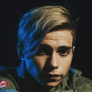 Amadeus Tijerina image 11