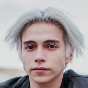 Amadeus Tijerina image 12