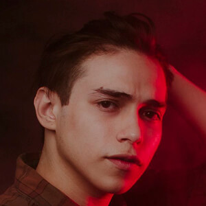 Amadeus Tijerina image 13