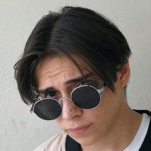 Amadeus Tijerina image 14