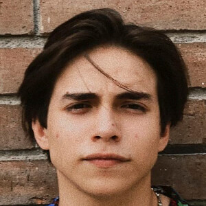 Amadeus Tijerina image 15