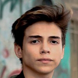 Amadeus Tijerina image 16