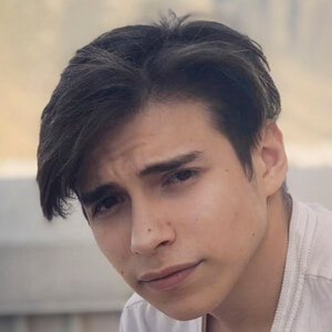 Amadeus Tijerina image 3