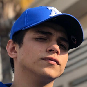 Amadeus Tijerina image 4