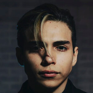 Amadeus Tijerina image 5