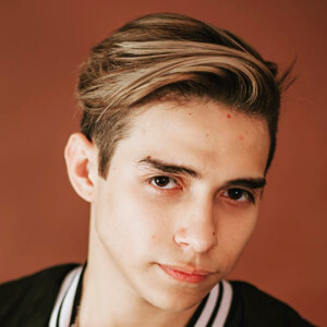 Amadeus Tijerina image 6