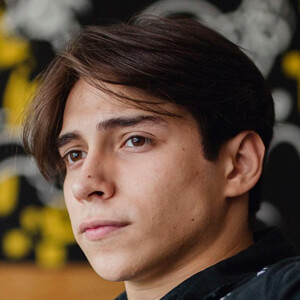 Amadeus Tijerina image 7