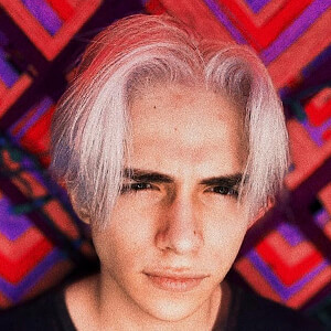 Amadeus Tijerina image 8