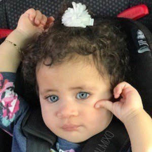 Amalia Rodriguez image 4