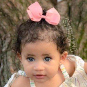 Amalia Rodriguez image 6