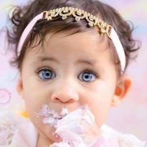 Amalia Rodriguez image 7