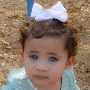 Amalia Rodriguez image 8