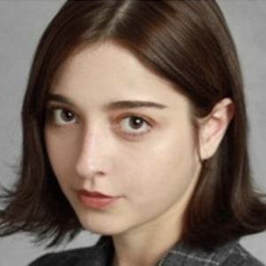 Amalia Ulman, 36 (Performance Artist)