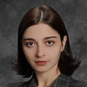 Amalia Ulman, 36 (Performance Artist)
