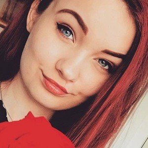 Amalie Reisvaag image 4