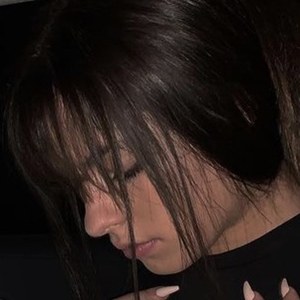 Amallia Dean, 23 (TikTok Star)