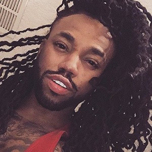 Aman Lexidor image 3