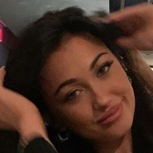 Amanda Allen, 23 (TikTok Star)