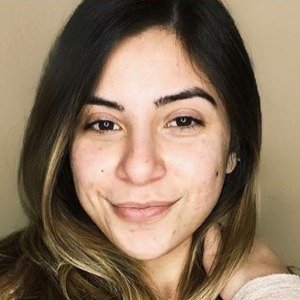 Amanda Awadis