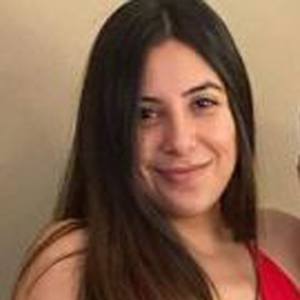 Amanda Awadis image 3