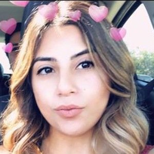 Amanda Awadis image 4