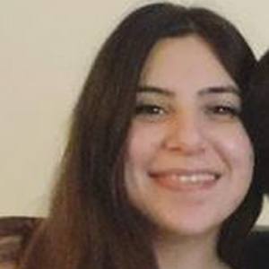 Amanda Awadis image 5