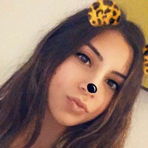 Amanda Awadis image 6