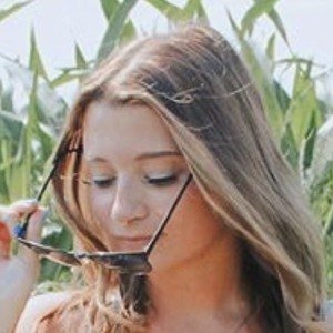 Amanda Bober, 25 (TikTok Star)