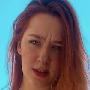 Amanda Breansini, 25 (TikTok Star)