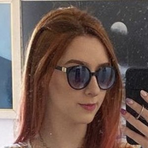 Amanda Breansini image 5