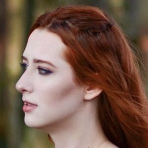 Amanda Breansini image 7