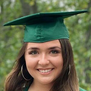 Amanda Buhs image 3