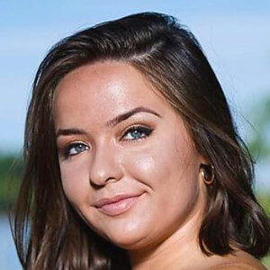 Amanda Buhs image 5
