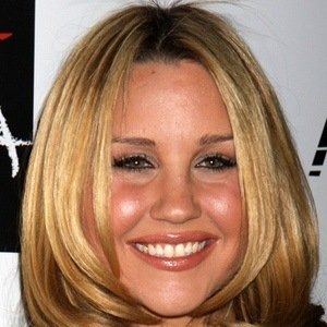 Amanda Bynes image 4