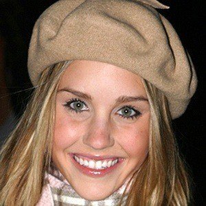 Amanda Bynes image 7