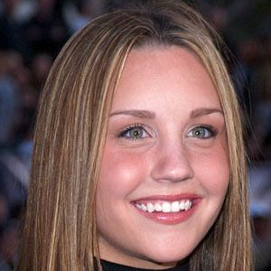 Amanda Bynes image 8