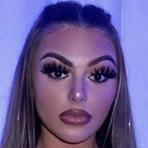 Amanda Cardinal image 8