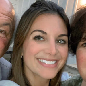 Amanda Carluccio