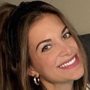 Amanda Carluccio, 36 (TikTok Star)