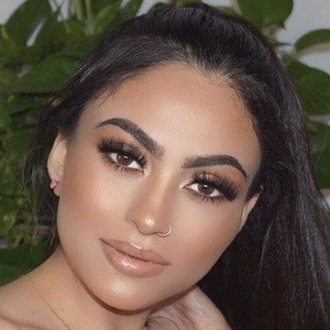 Amanda Carrera image 4