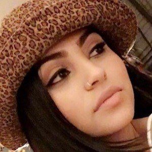 Amanda Carrera image 6