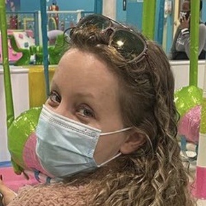 Amanda Clidence image 6