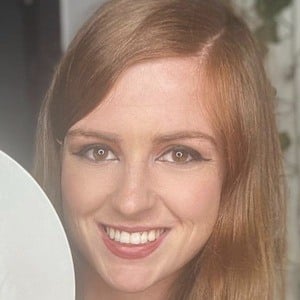 Amanda Cooper, 26 (TikTok Star)