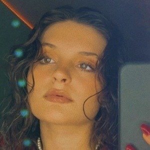 Amanda Cosentino, 22 (TikTok Star)