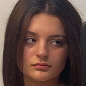 Amanda Cosentino, 22 (TikTok明星)